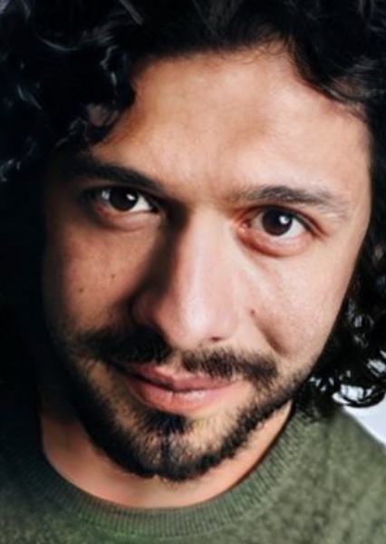 David Castañeda