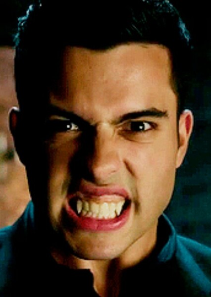 David Castro photo