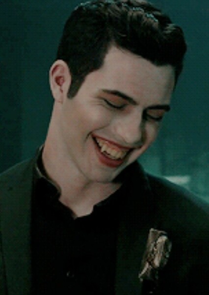 David Castro photo