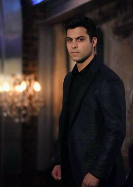 David Castro photo