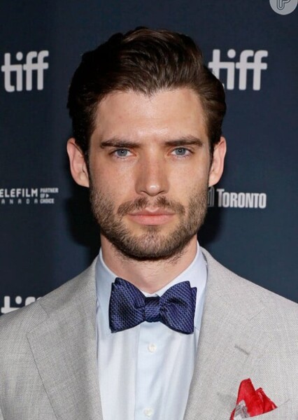 David Corensewt