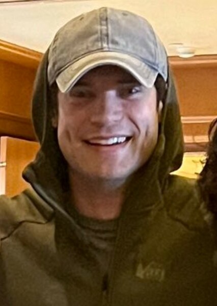 David Corenswet photo