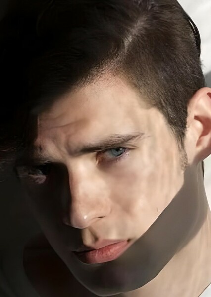 David Corenswet photo