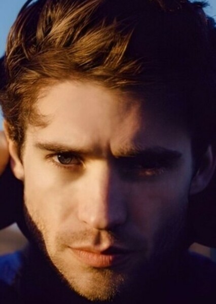 David Corenswet photo