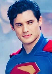 David Corenswet Photo on myCast - Fan Casting Your Favorite Stories