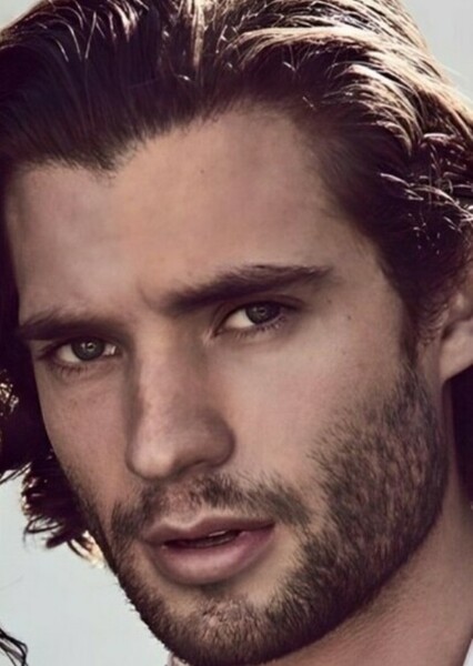 David Corenswet photo