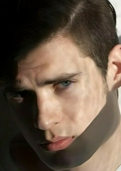 David Corenswet photo