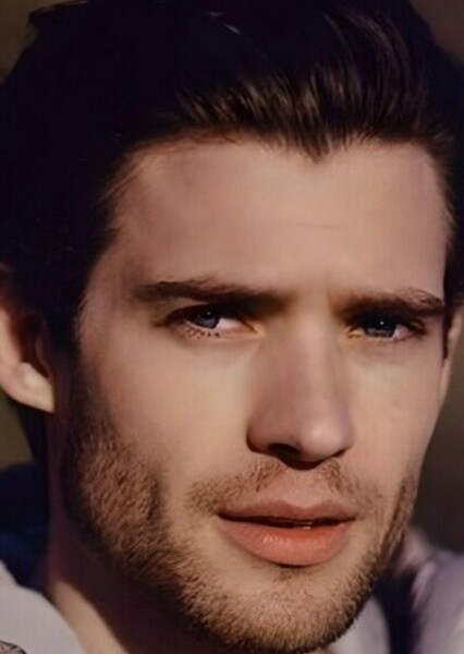 David Corenswet photo