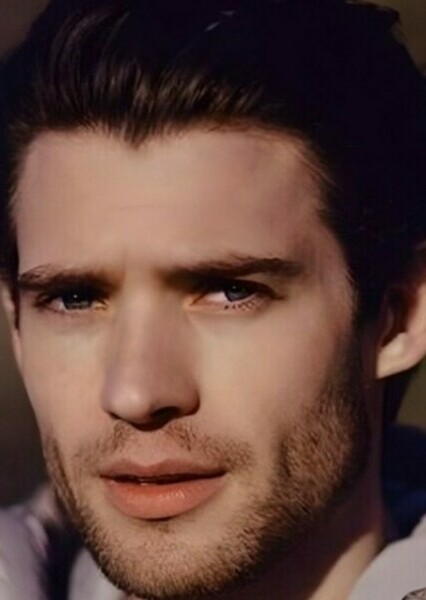 David Corenswet photo