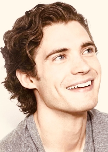 David Corenswet
