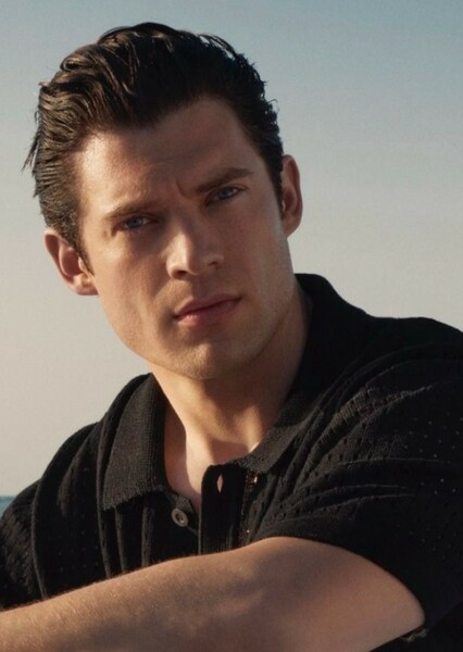 Chris Redfield