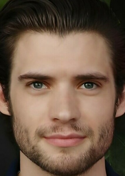 David Corenswet photo