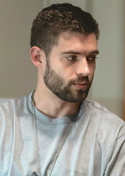 David Corenswet photo