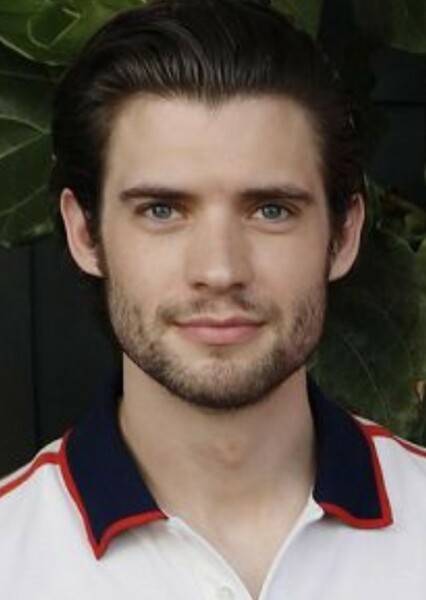 David Corenswet photo