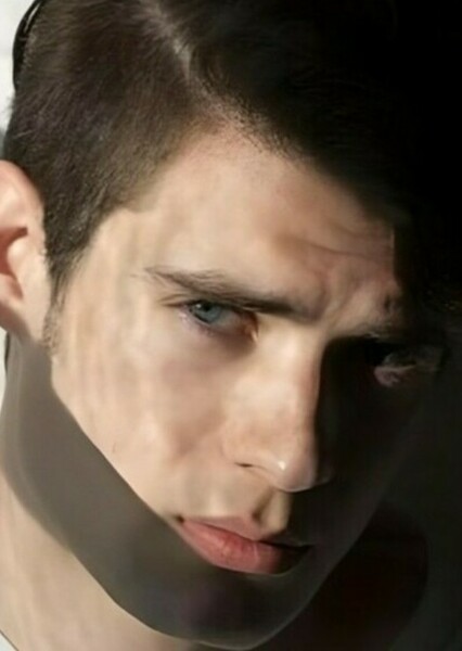 David Corenswet photo