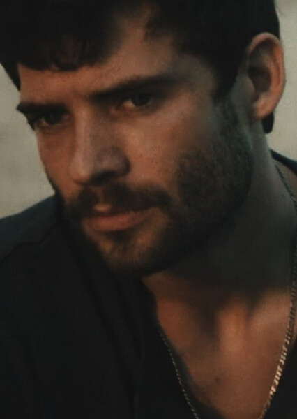 David Corenswet photo