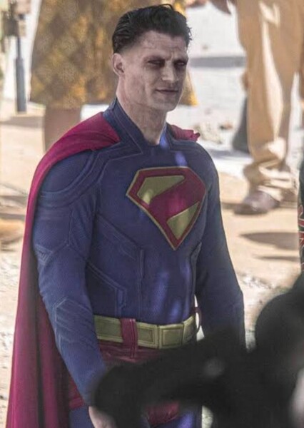 Bizarro