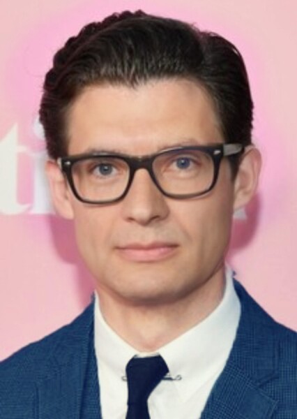 David Corenswet photo