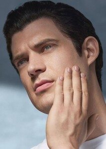 David Corenswet Photo on myCast - Fan Casting Your Favorite Stories