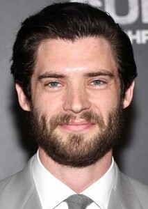 David Corenswet Photo on myCast - Fan Casting Your Favorite Stories