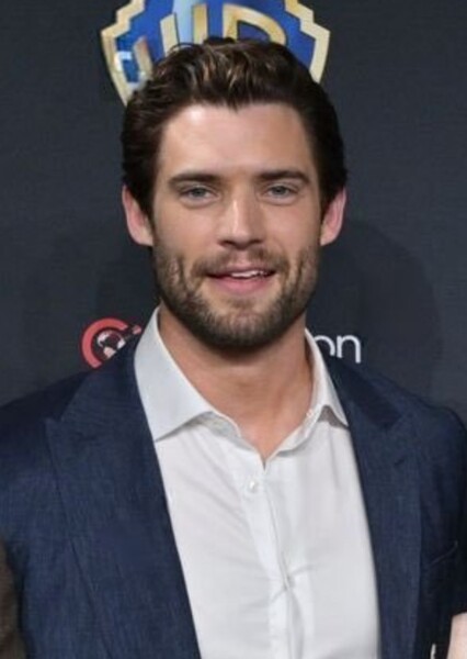 David Corenswet photo