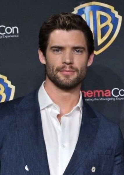 David Corenswet photo
