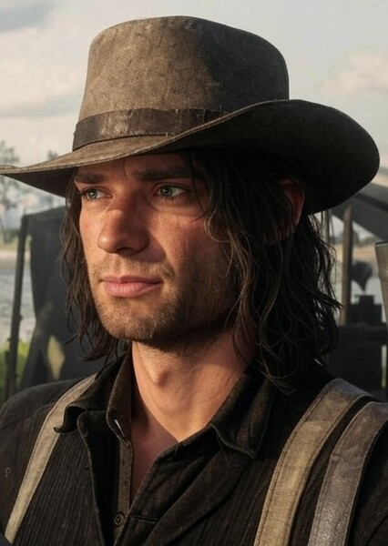 David Corenswet