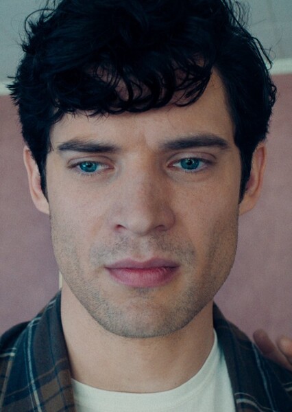 David Corenswet photo