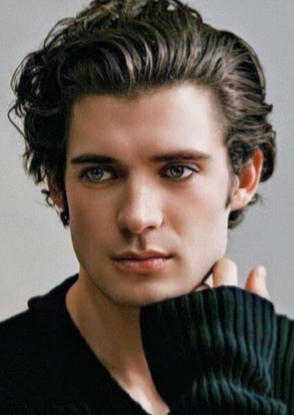 David Corenswet photo