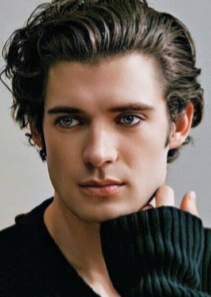 David Corenswet photo