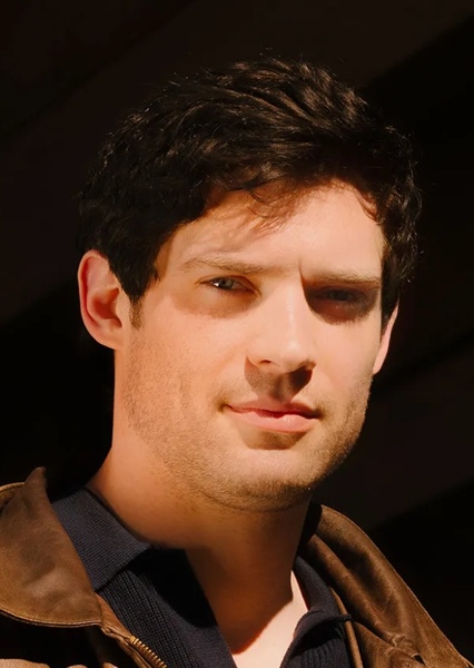 David Corenswet photo