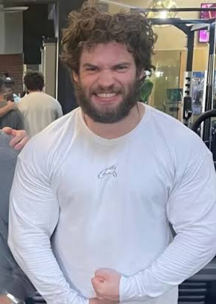David Corenswet