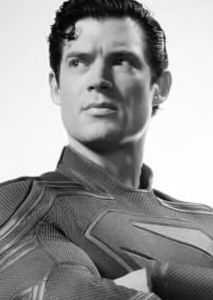 David Corenswet photo