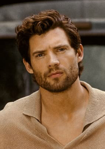 David Corenswet