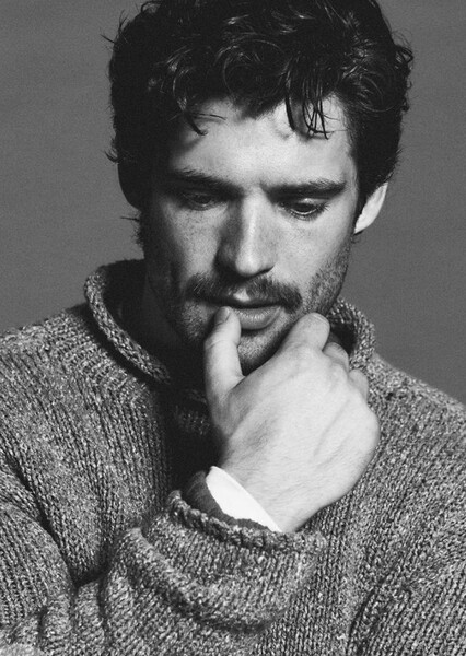 David Corenswet photo
