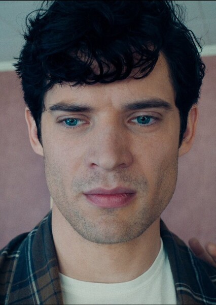 David Corenswet photo