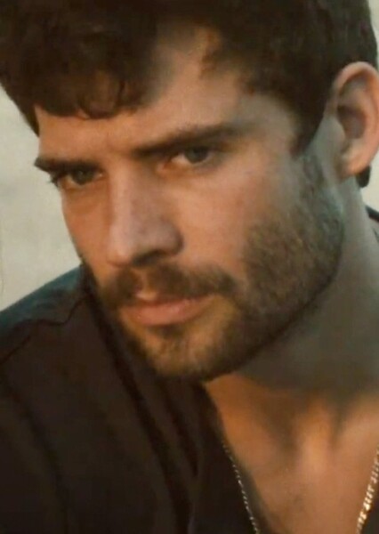 David Corenswet photo