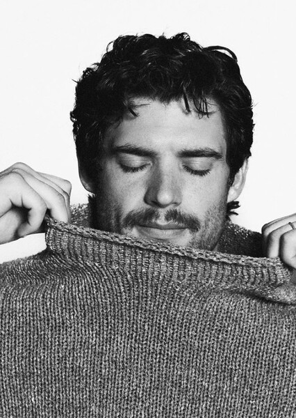 David Corenswet photo