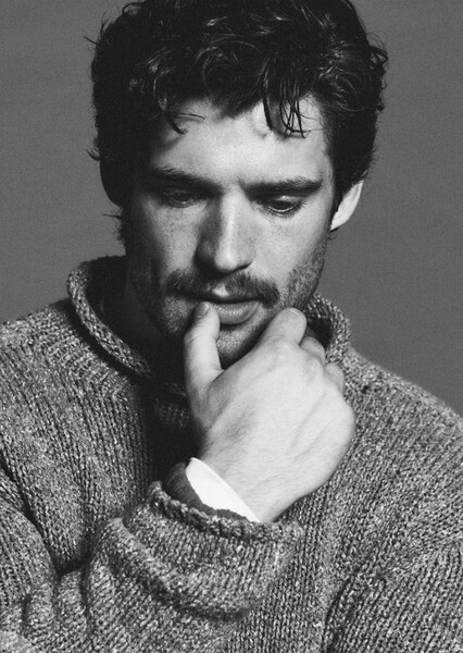 David Corenswet photo