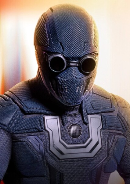 Ultraman