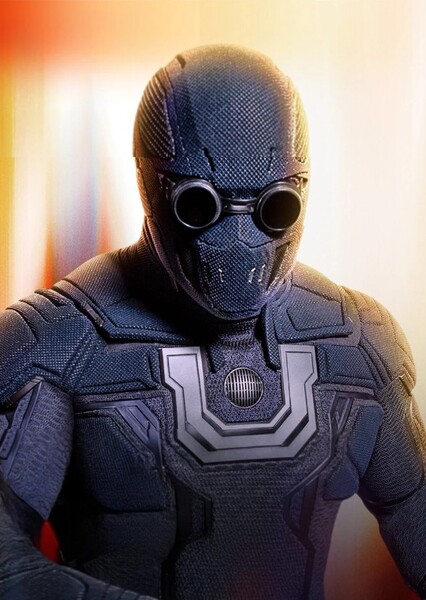 Ultraman
