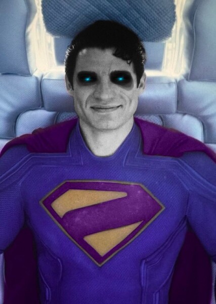 Bizarro