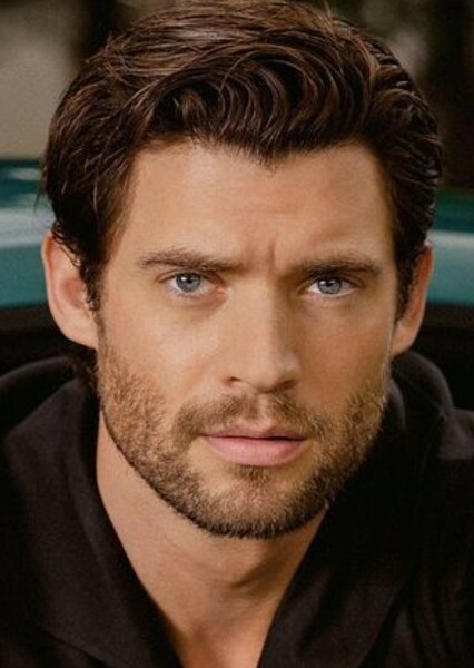 Chris Redfield