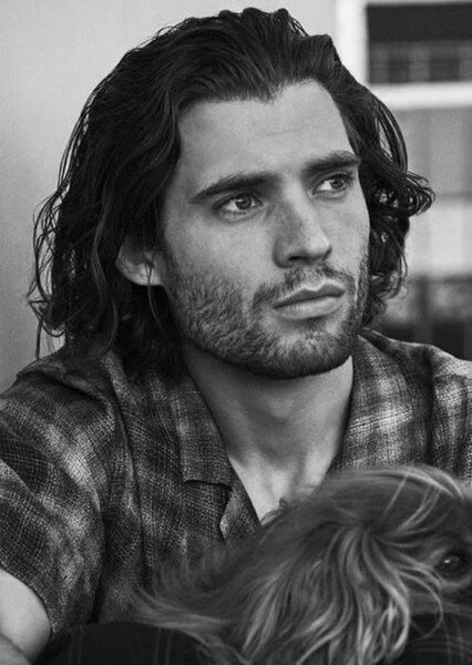 David Corenswet