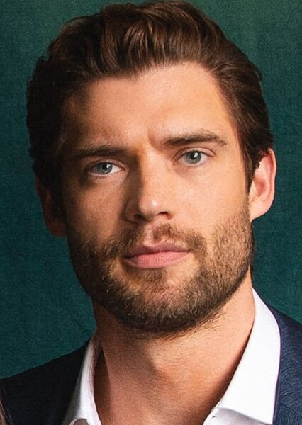 David Corenswet
