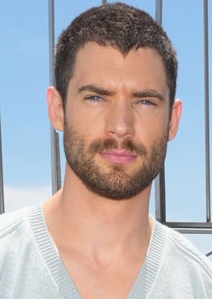 David Corenswet photo
