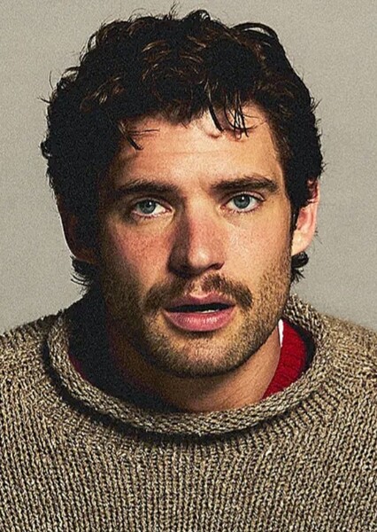 Ethan
