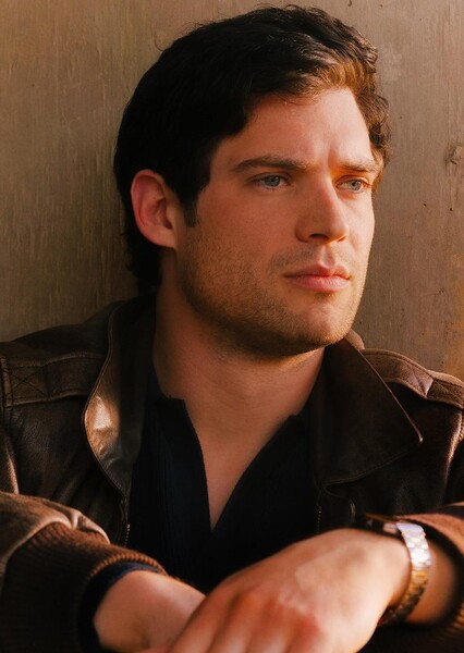David Corenswet