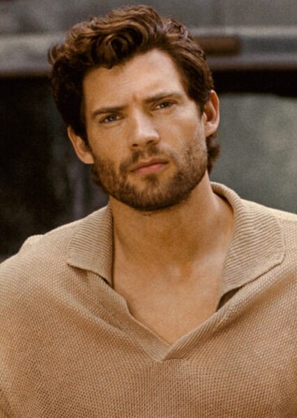 Gabe Bonner