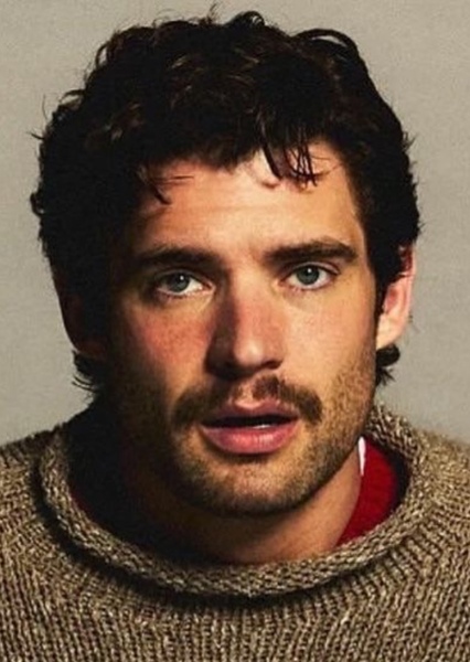 David Corenswet photo